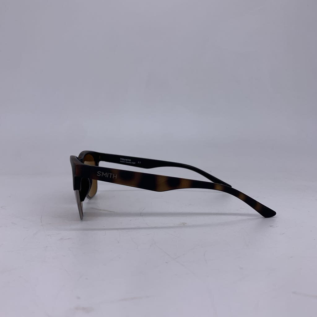 Smith Haywire Polarized Sunglasses