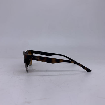 Smith Haywire Polarized Sunglasses