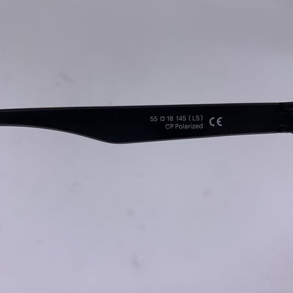 Smith Haywire Polarized Sunglasses