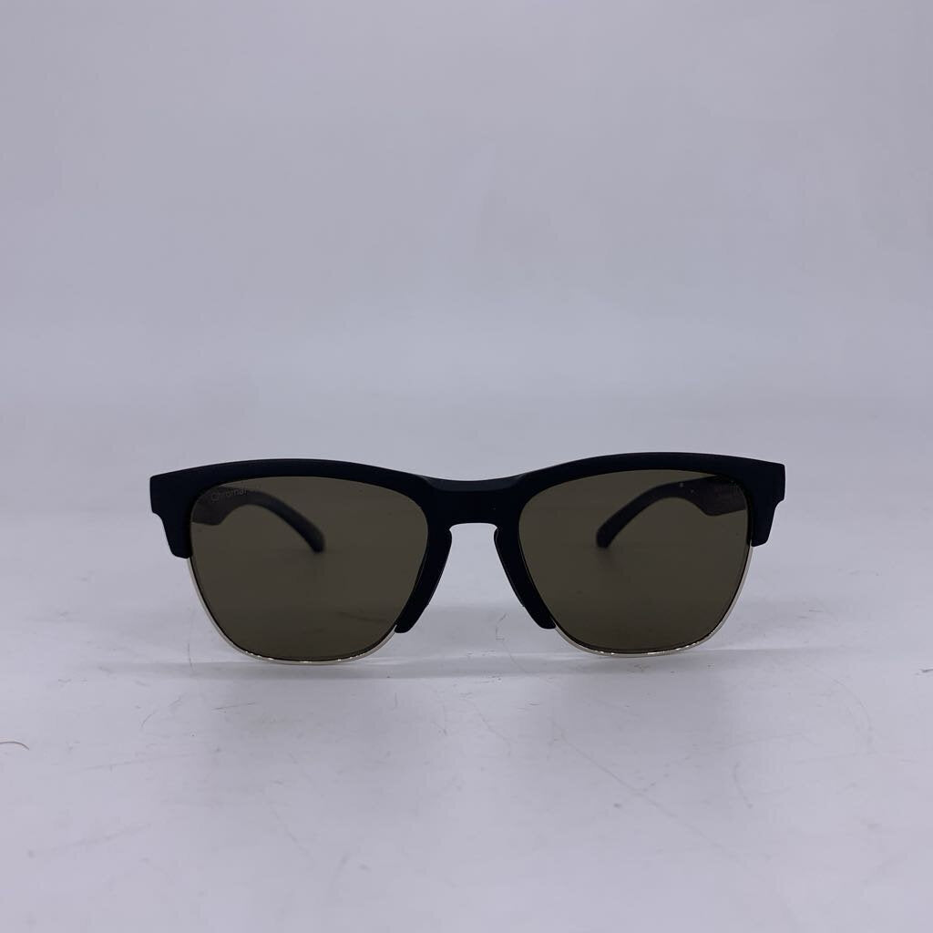 Smith Haywire Polarized Sunglasses