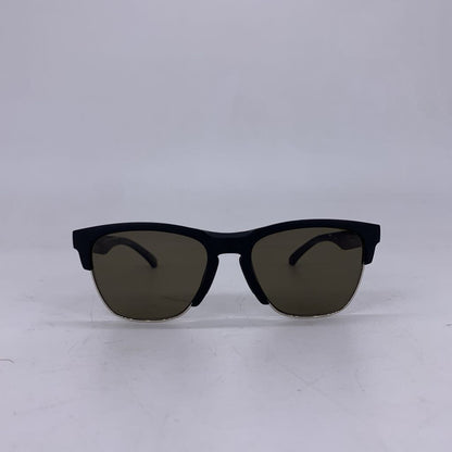 Smith Haywire Polarized Sunglasses