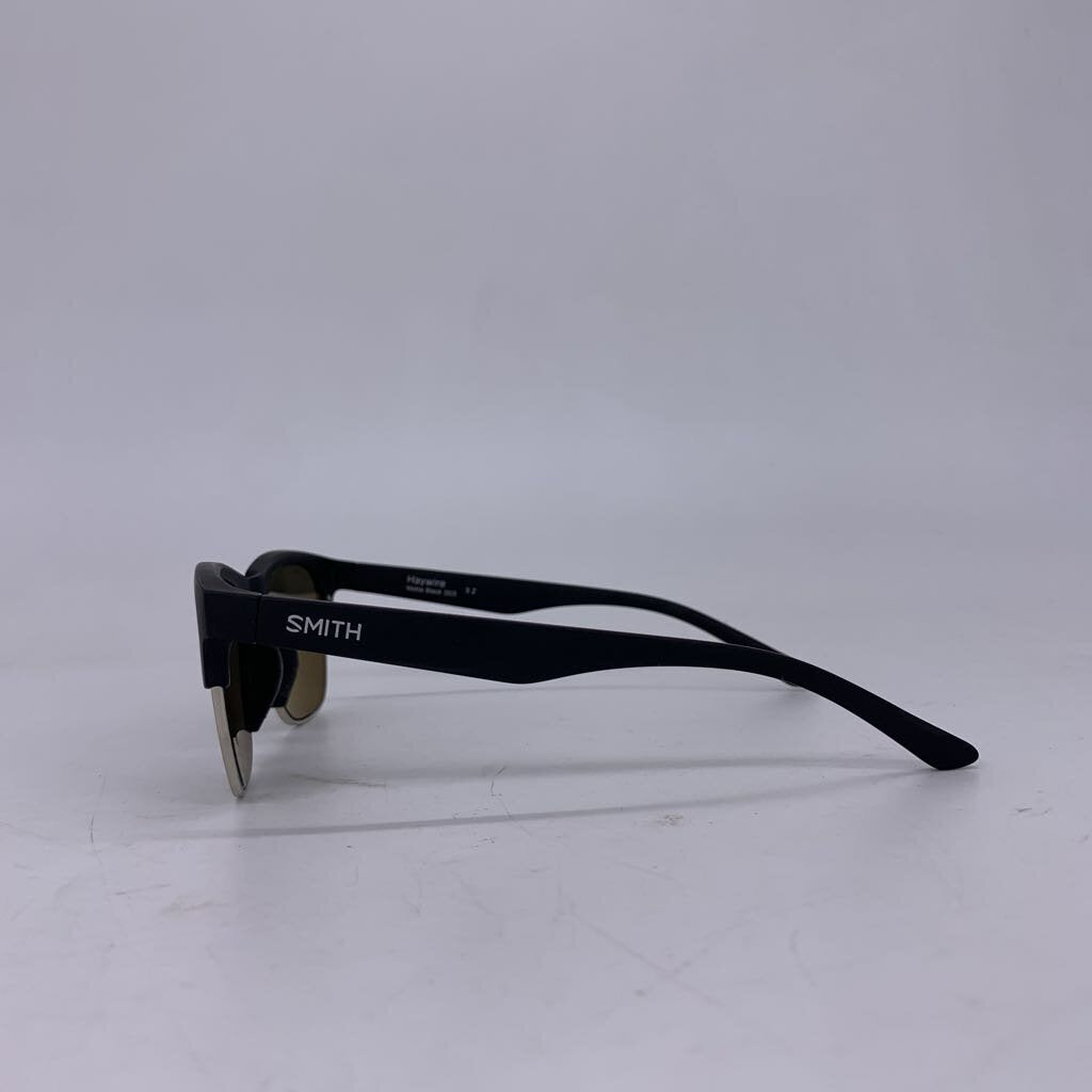 Smith Haywire Polarized Sunglasses