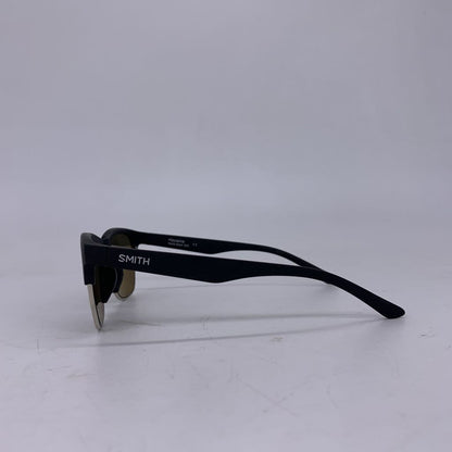 Smith Haywire Polarized Sunglasses