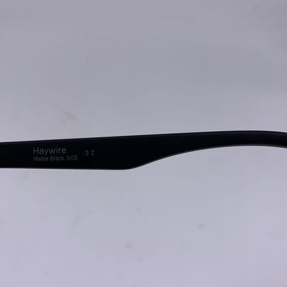 Smith Haywire Polarized Sunglasses