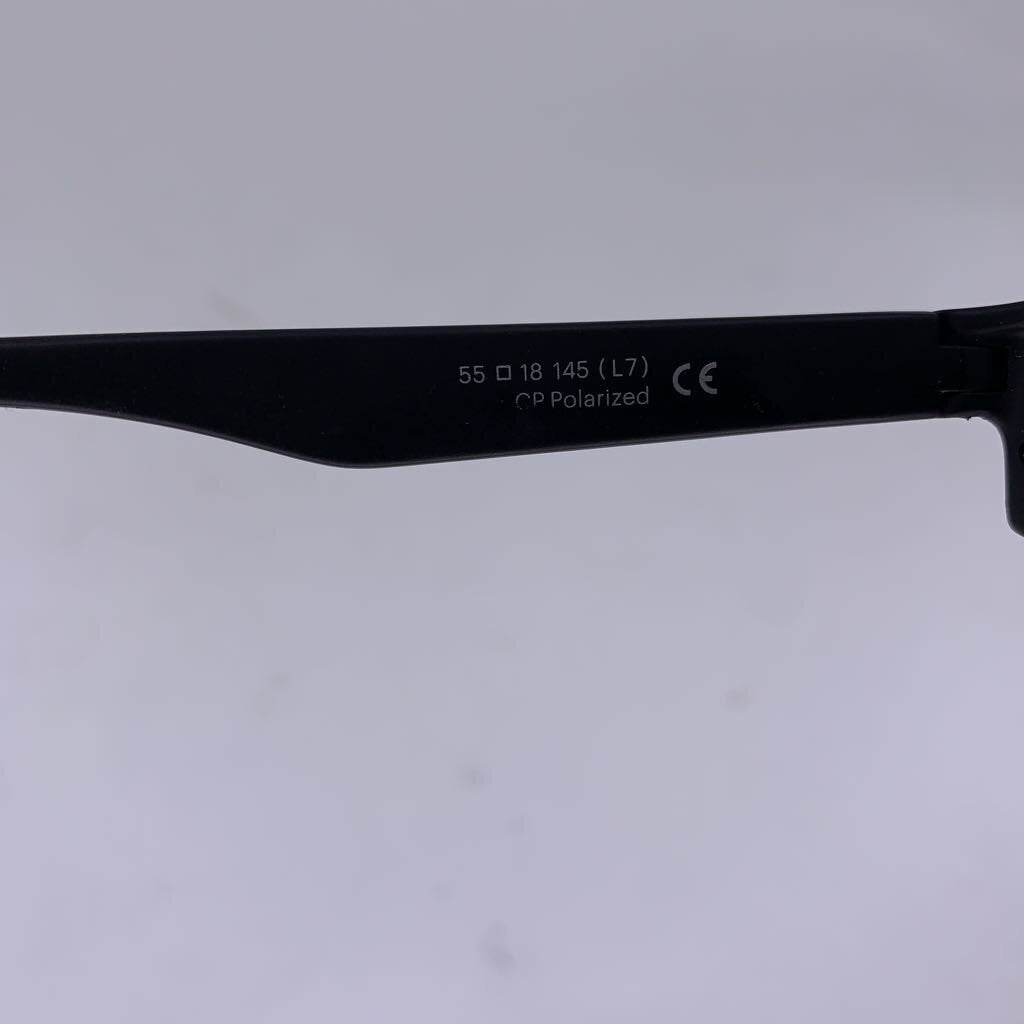 Smith Haywire Polarized Sunglasses