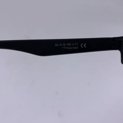 Smith Haywire Polarized Sunglasses