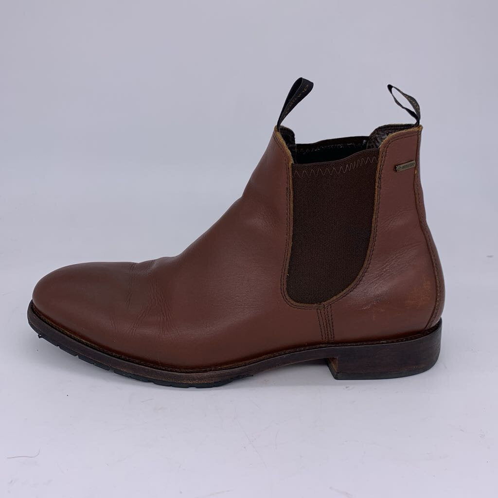 Dubarry of Ireland Chelsea Boots