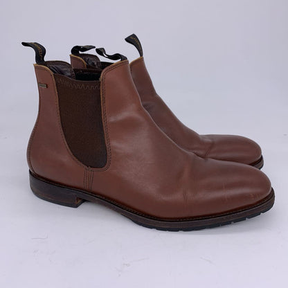 Dubarry of Ireland Chelsea Boots