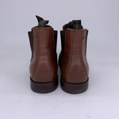 Dubarry of Ireland Chelsea Boots