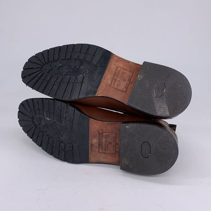 Dubarry of Ireland Chelsea Boots