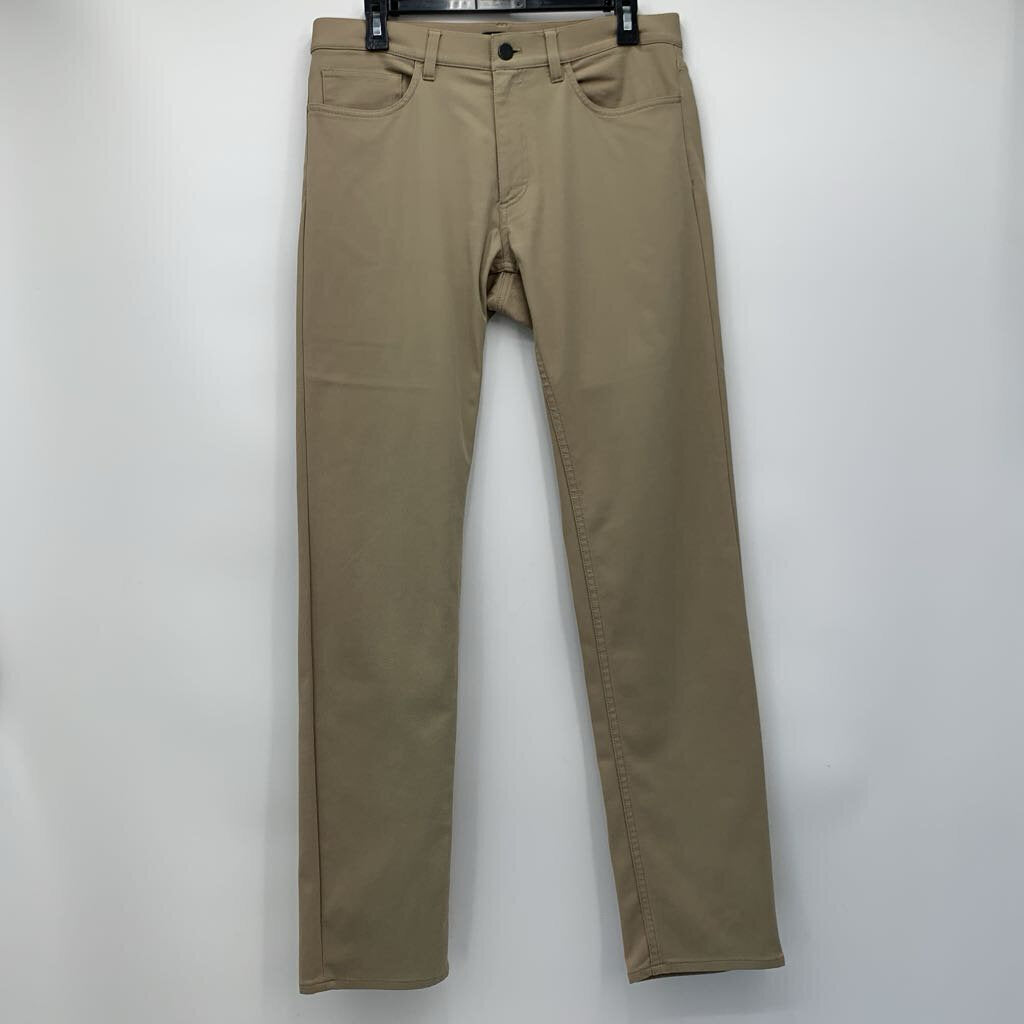Theory Pants
