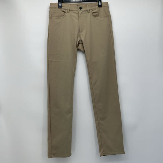 Theory Pants