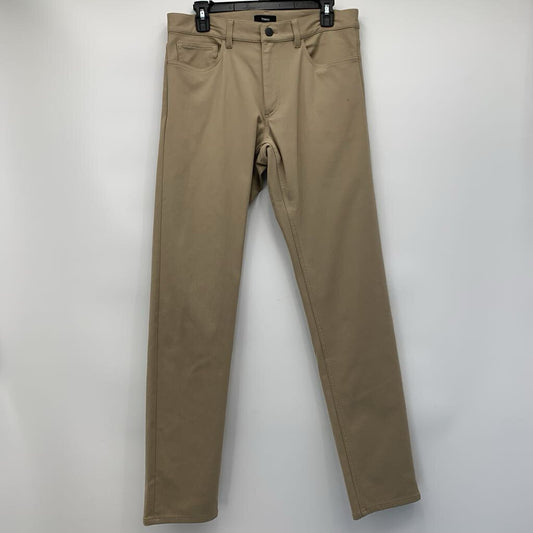 Theory Pants