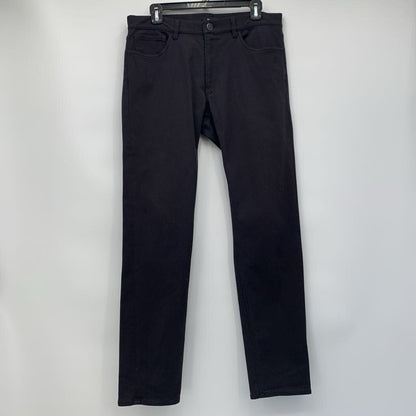 Theory Pants