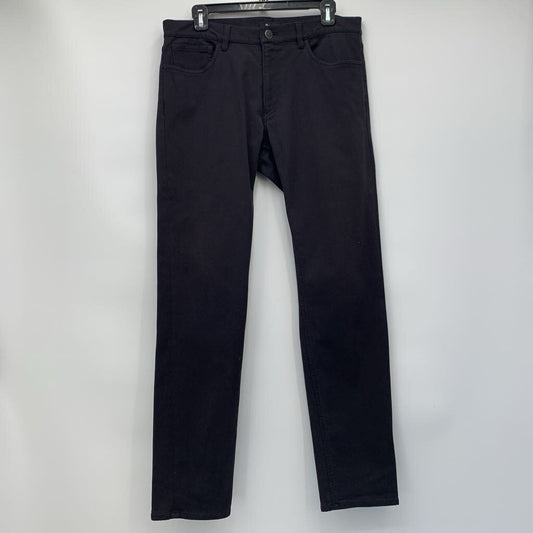 Theory Pants