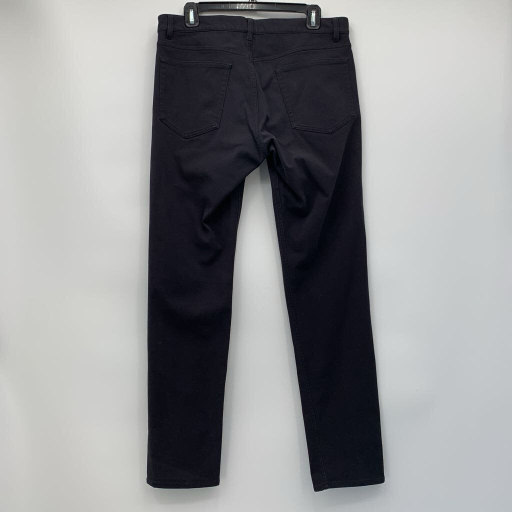 Theory Pants