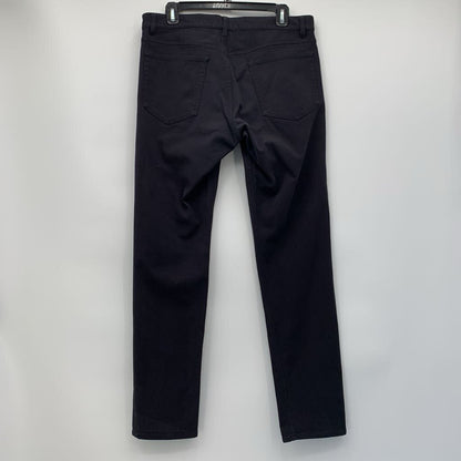 Theory Pants