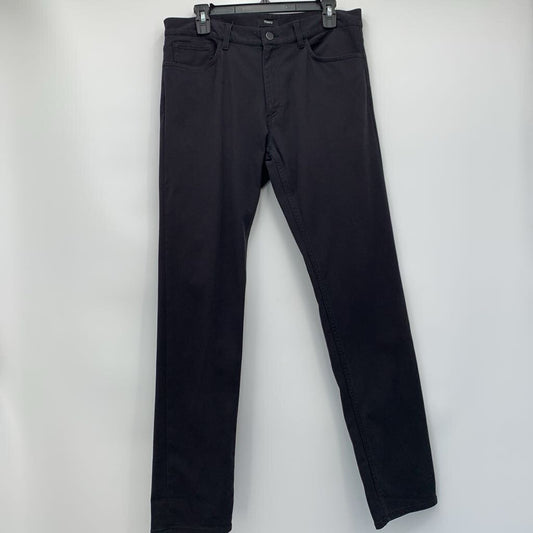 Theory Pants