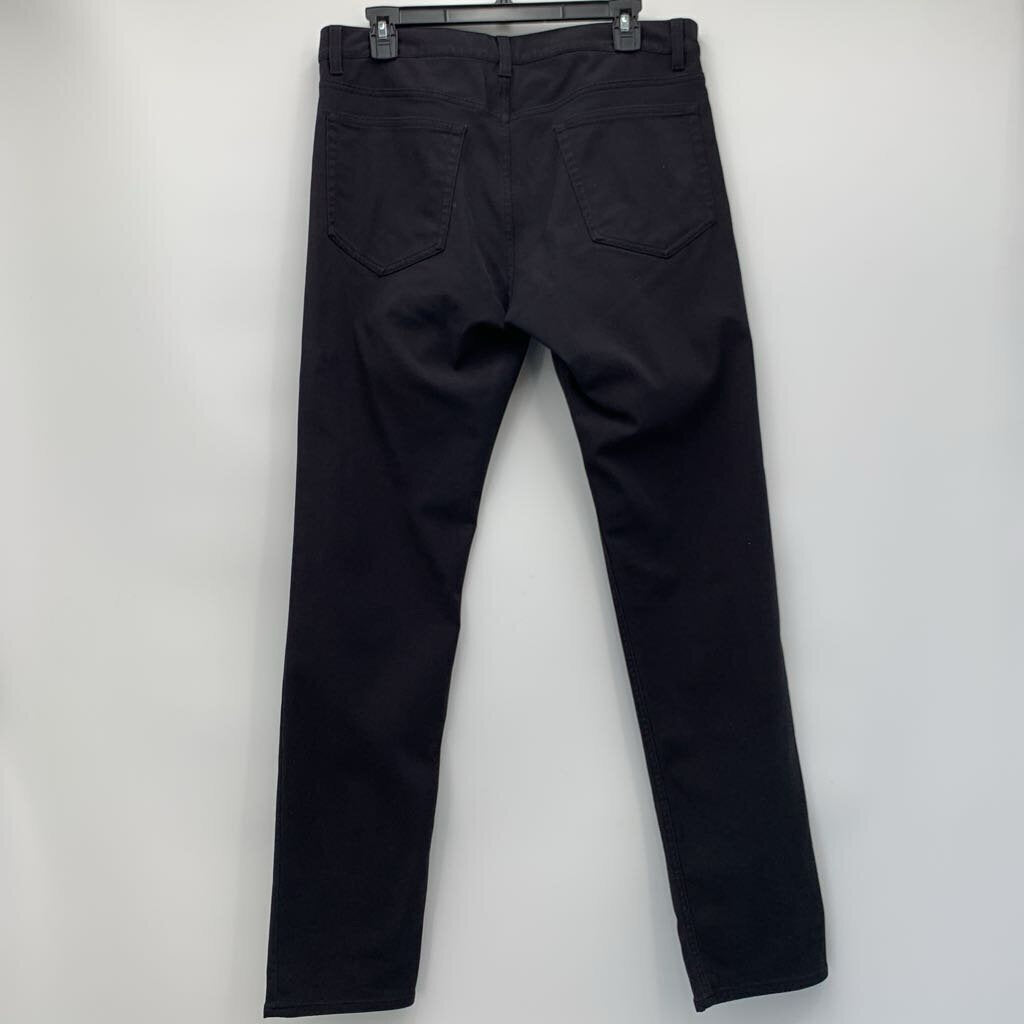 Theory Pants