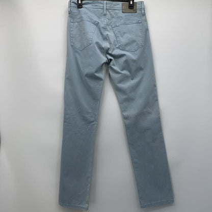 AG Pants