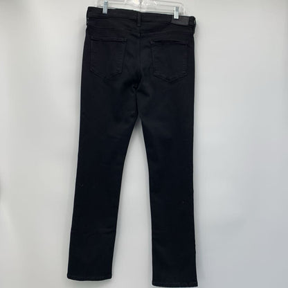 Paige Jeans