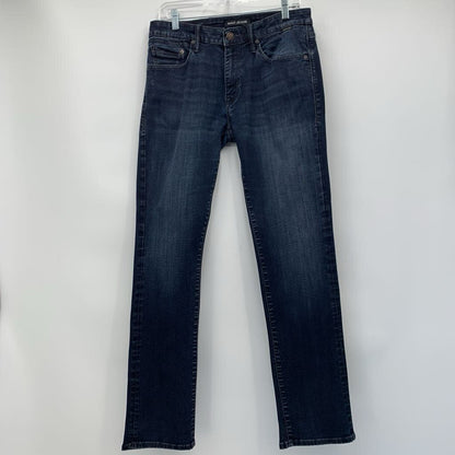 Mavi Jeans