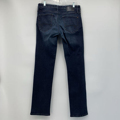Mavi Jeans
