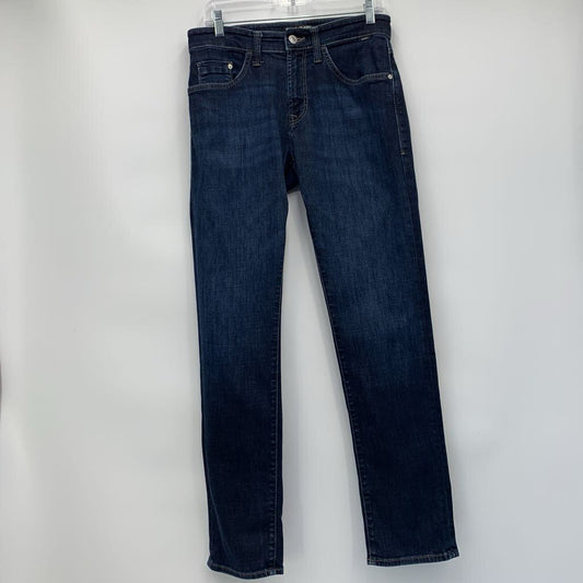 Mavi Jeans