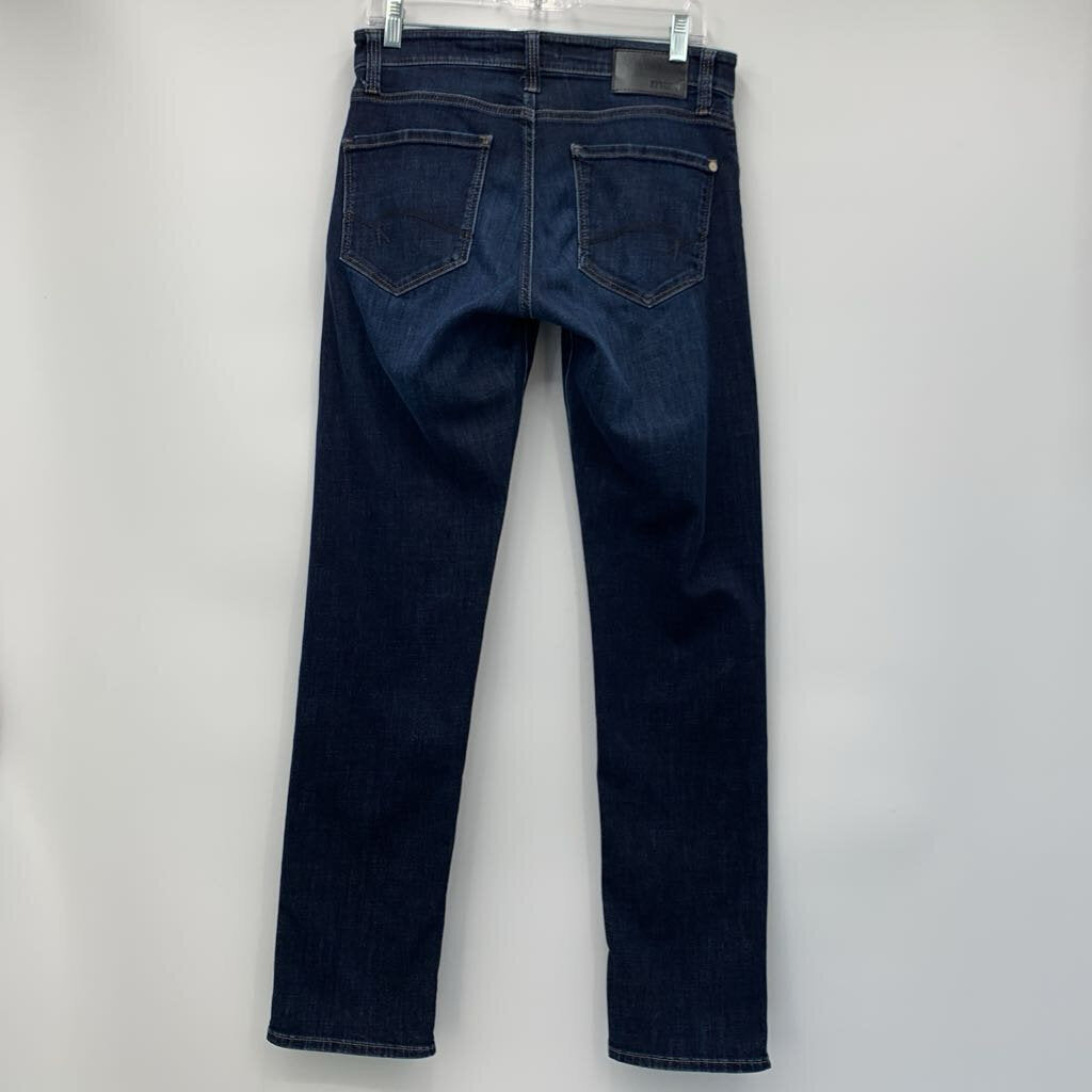 Mavi Jeans