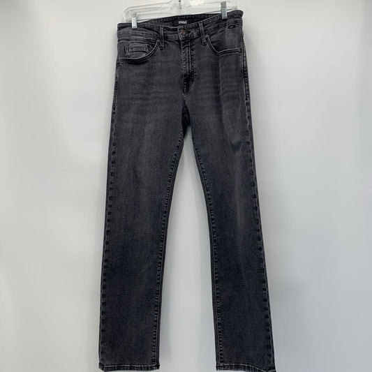 Mavi Jeans