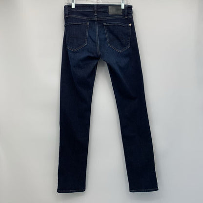 Mavi Jeans
