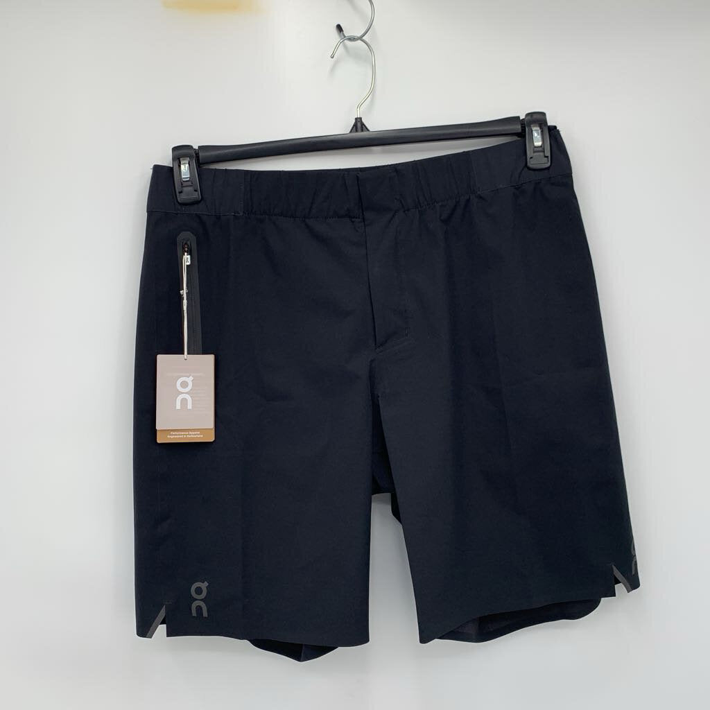 On Shorts NWT