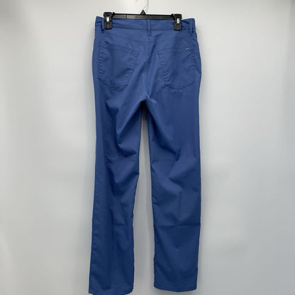 Polo Chino Pants