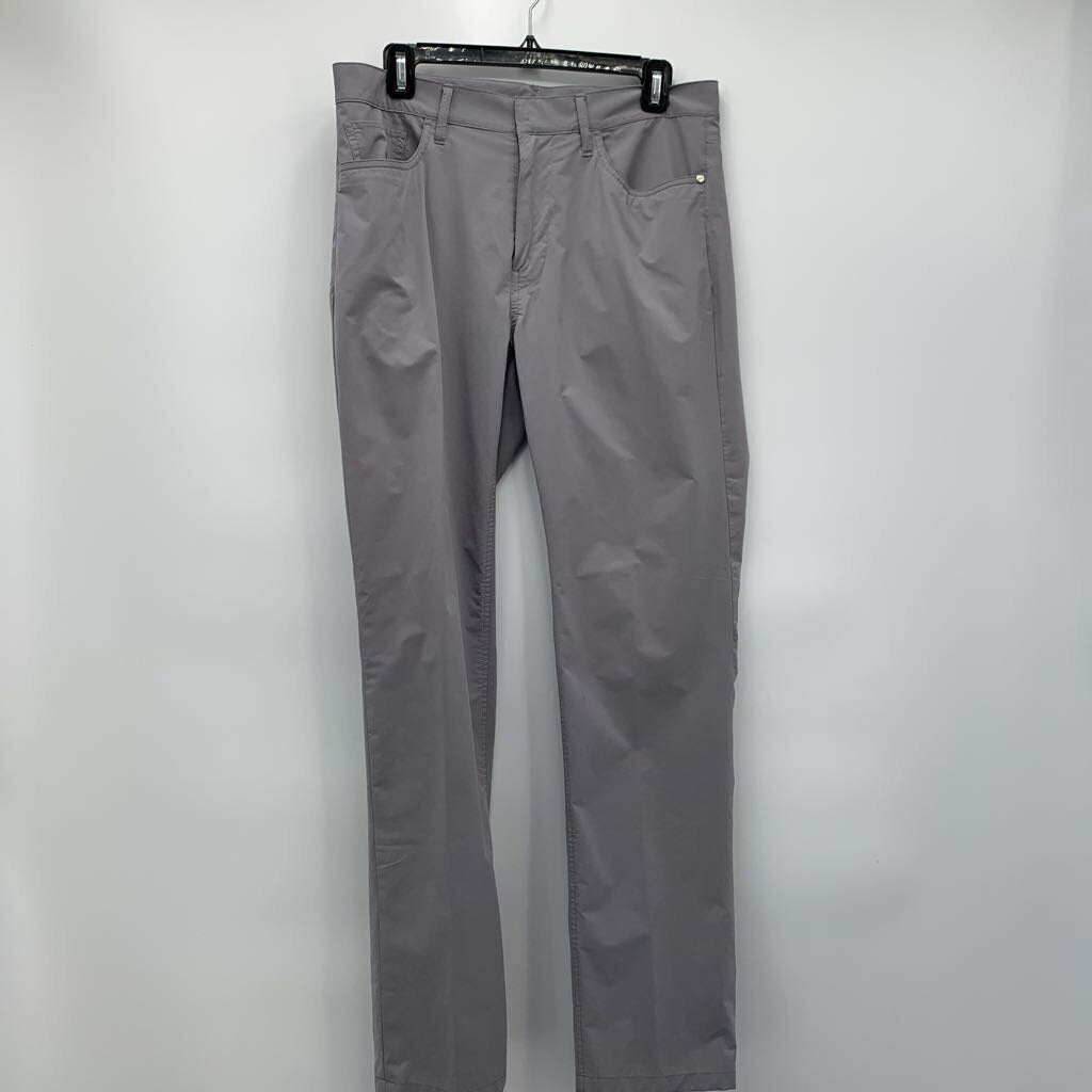 RLX Pants