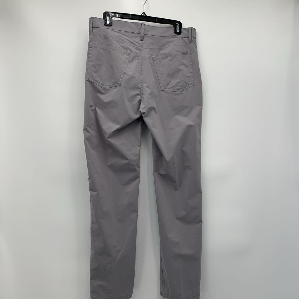 RLX Pants