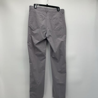RLX Pants