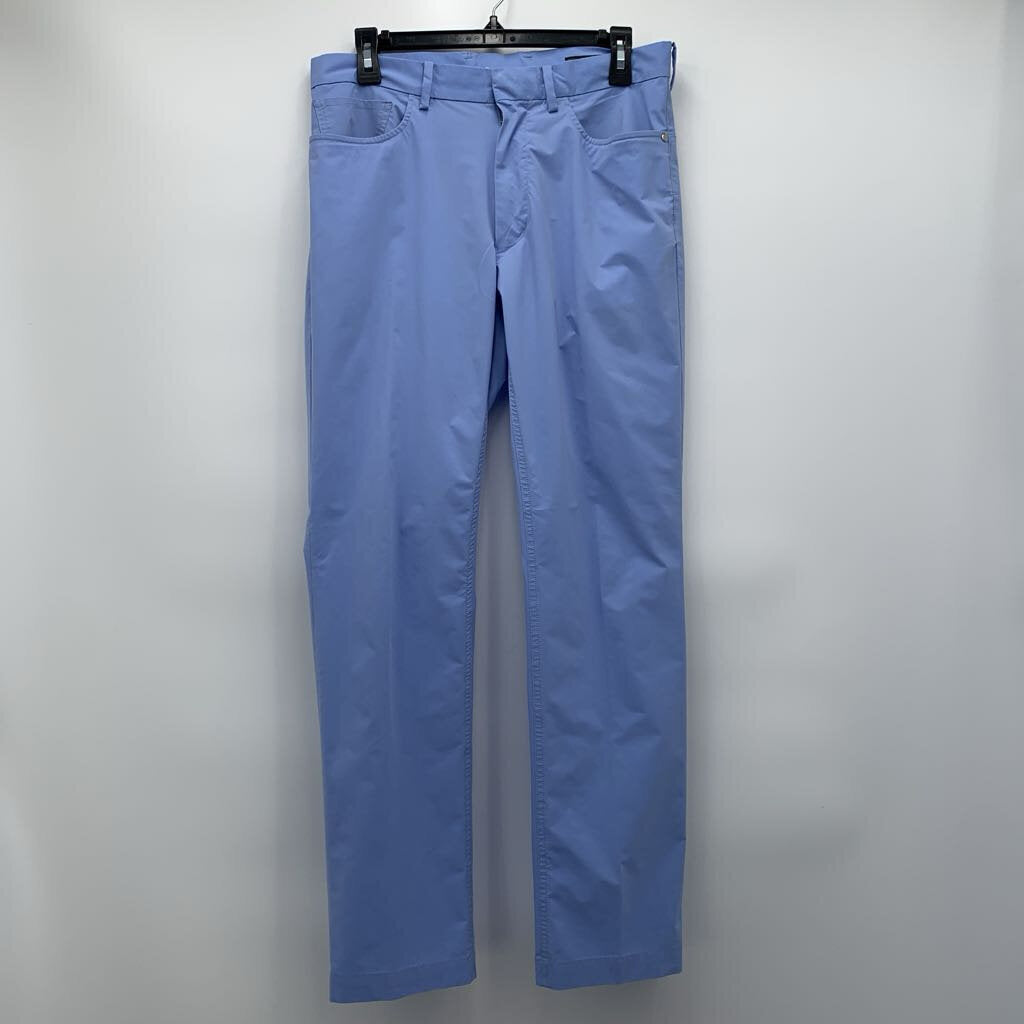 RLX Pants