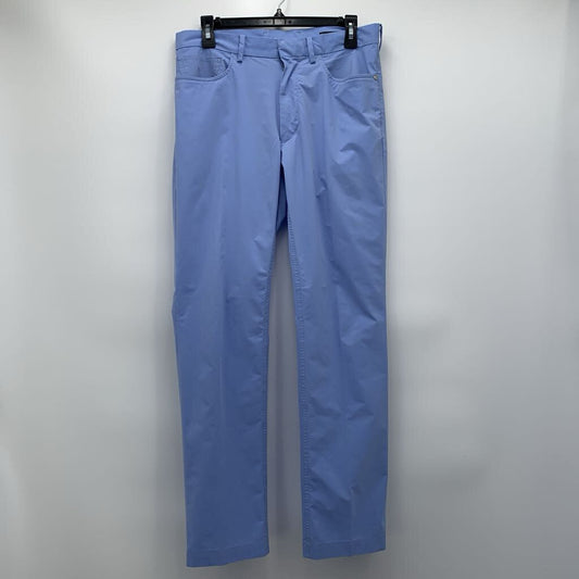 RLX Pants