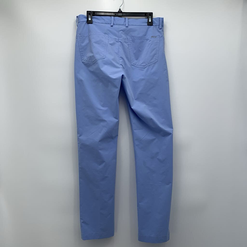 RLX Pants