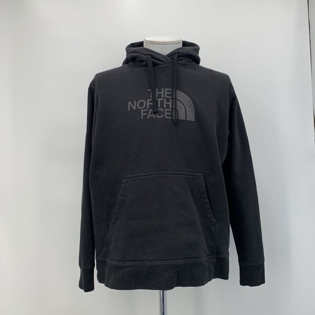 The North Face Hoodie