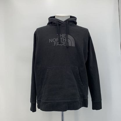 The North Face Hoodie