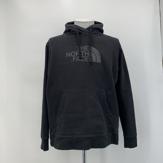 The North Face Hoodie