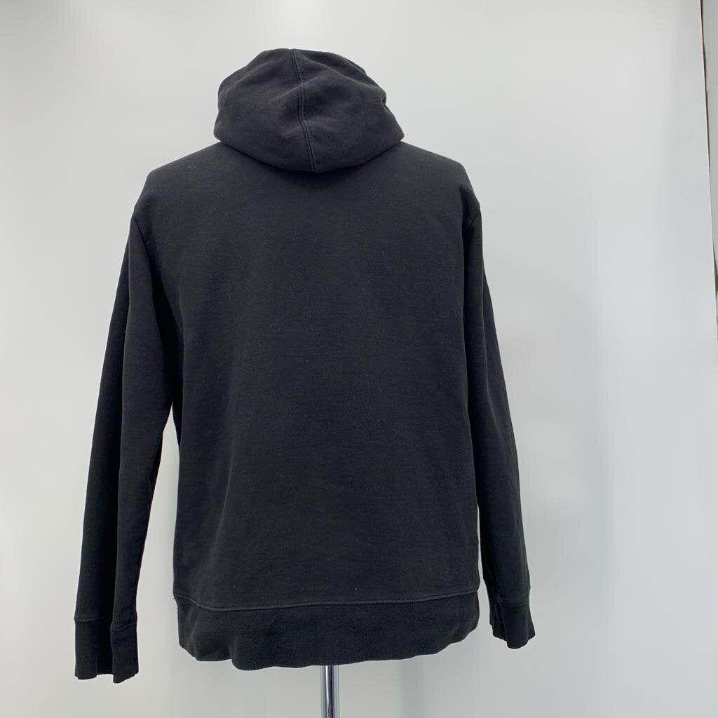 The North Face Hoodie