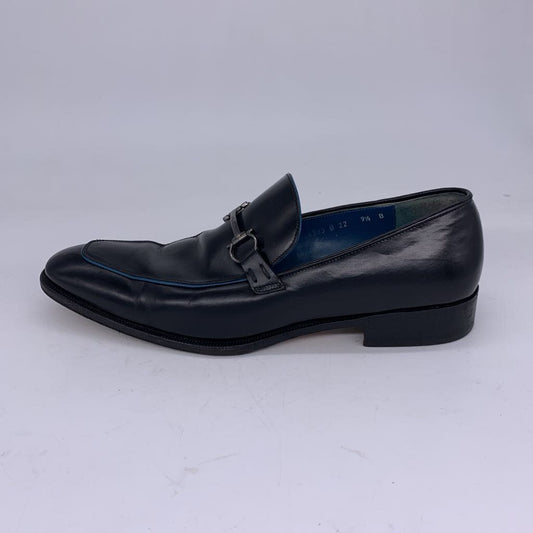 Ferragamo Loafers