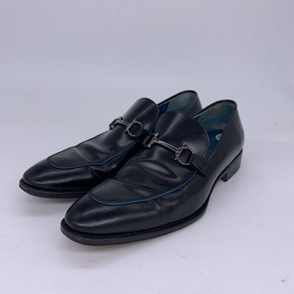 Ferragamo Loafers