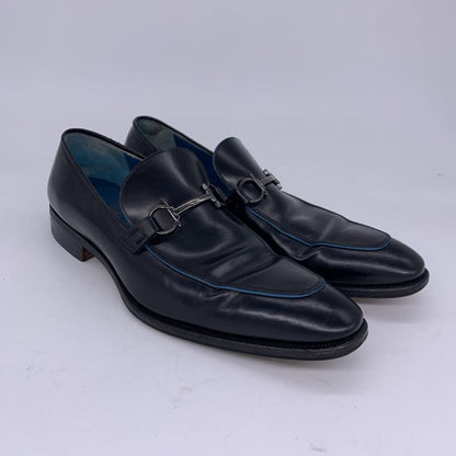 Ferragamo Loafers