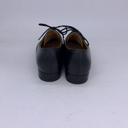 John Lobb Wingtip Derby Shoes