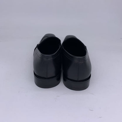 Ferragamo Wingtip Loafers
