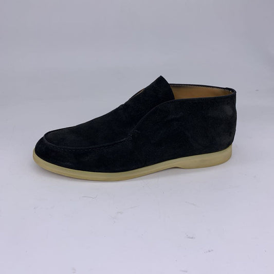 Loro Piana Open Walk Shoes
