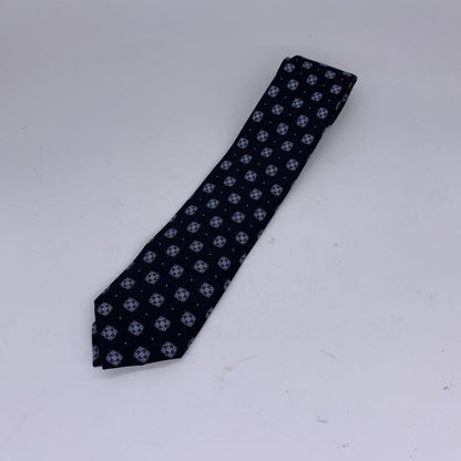 Brioni Tie